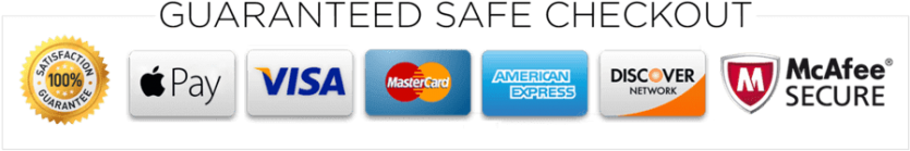 trusted_page