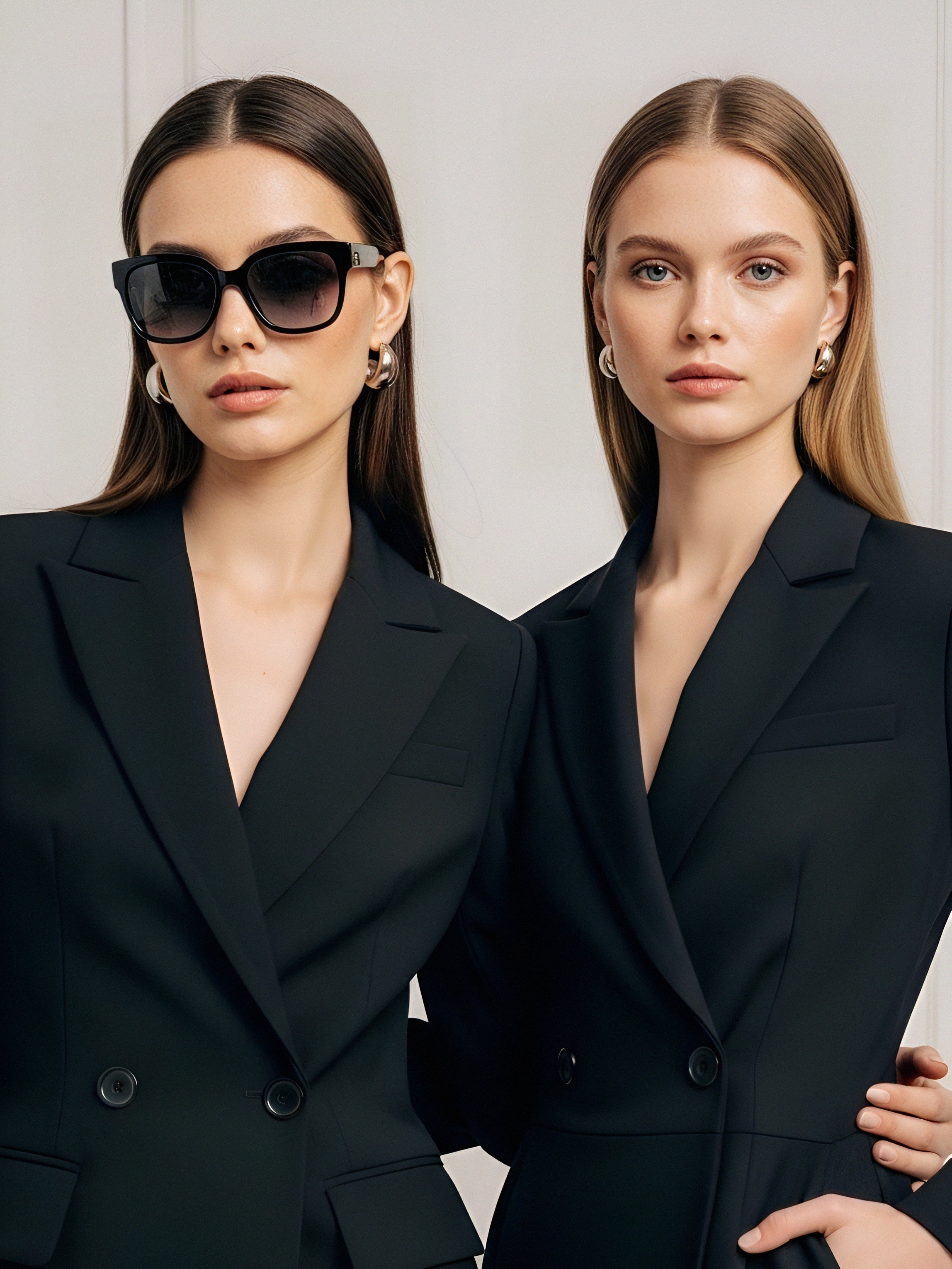 Women Collection