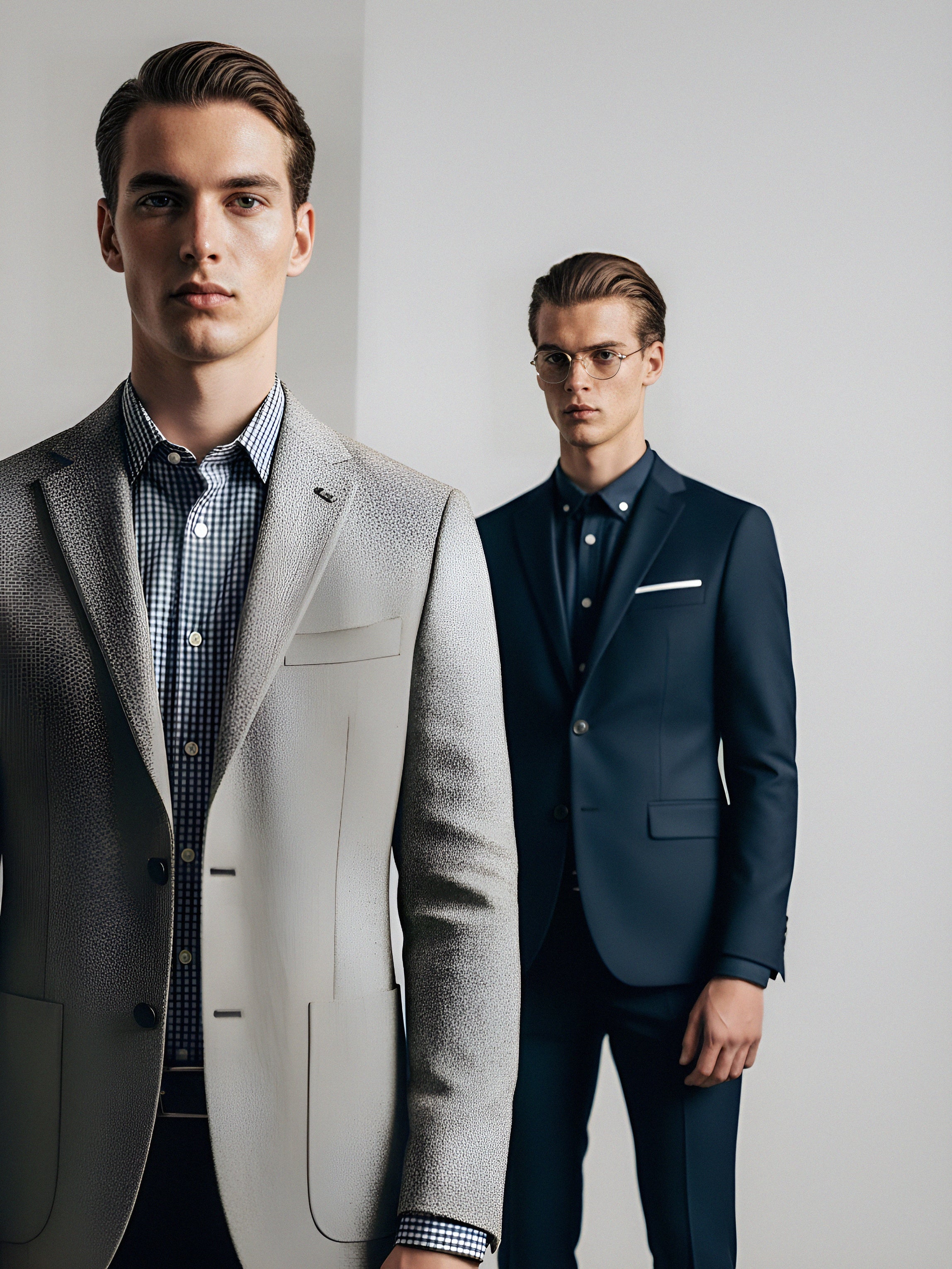 Men Collection
