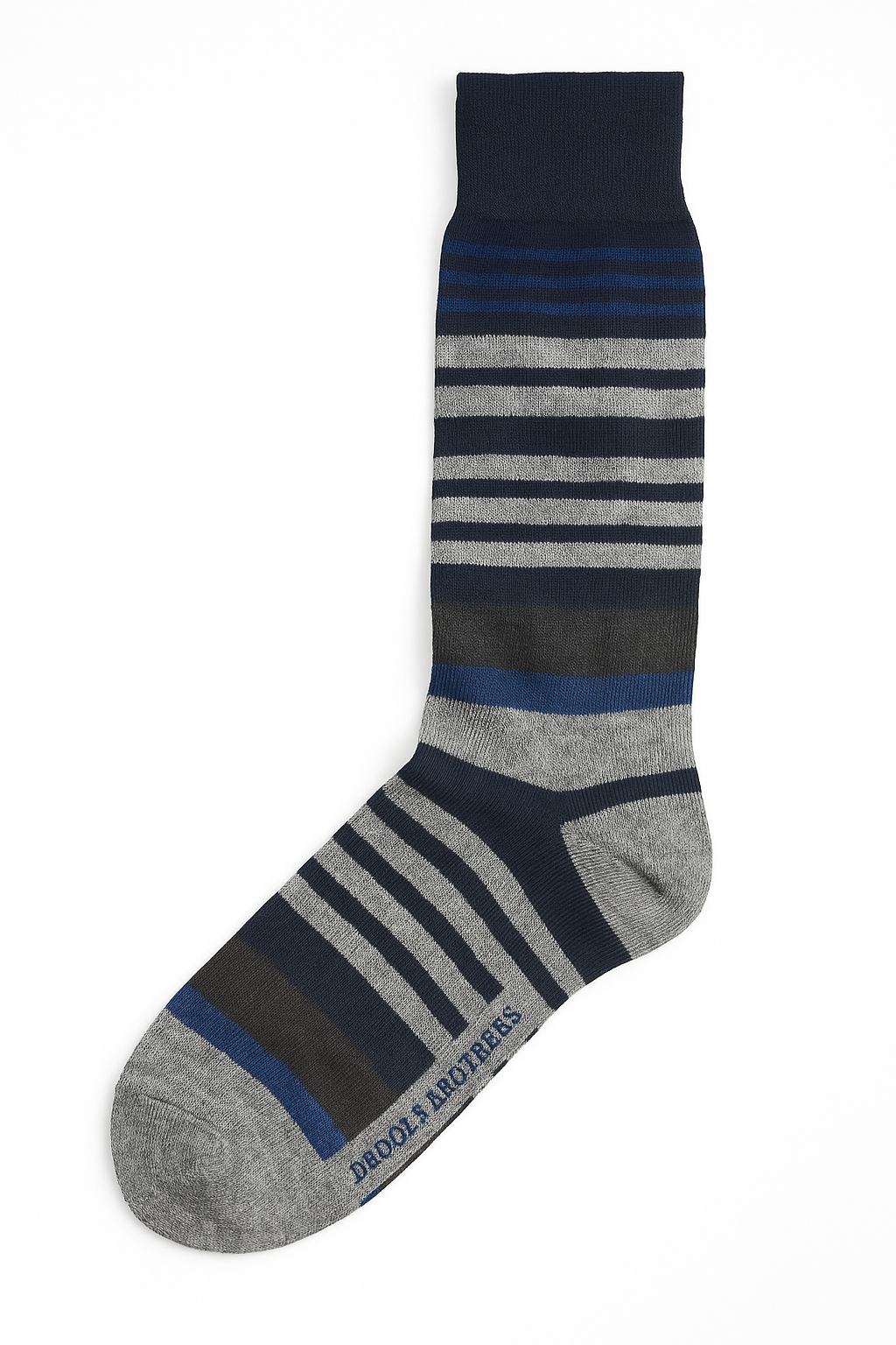 Pack of two Gift Box - Levi's socks