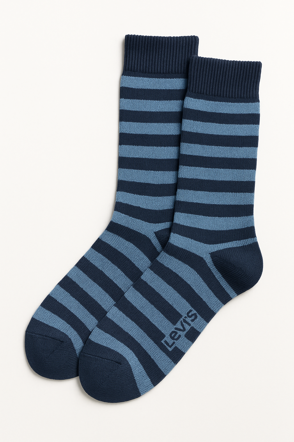 Pack of two Gift Box - Levi's socks