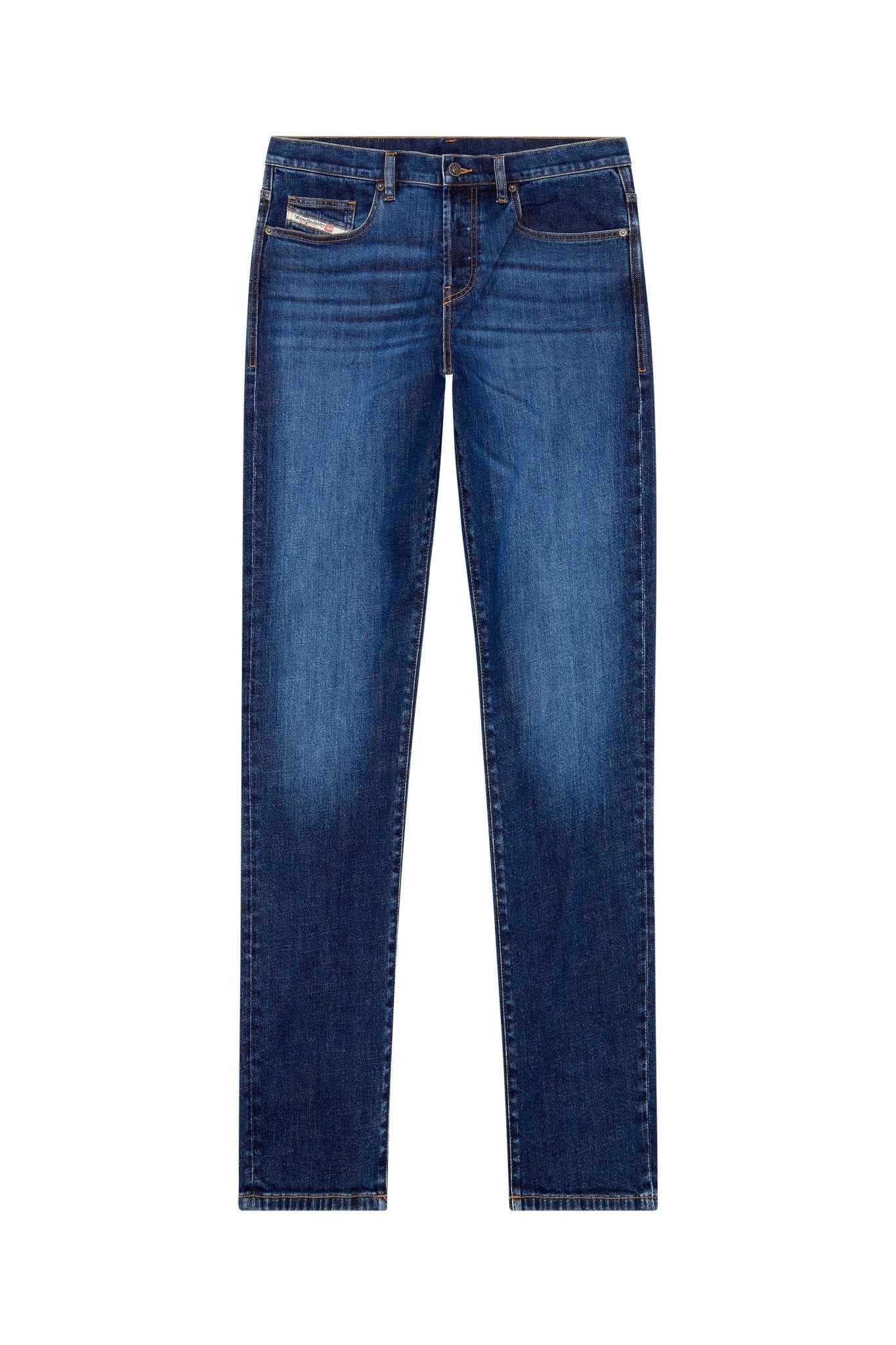 SLATER SLIM JEANS (CPAZ02) - Ibrahim's Family Collections
