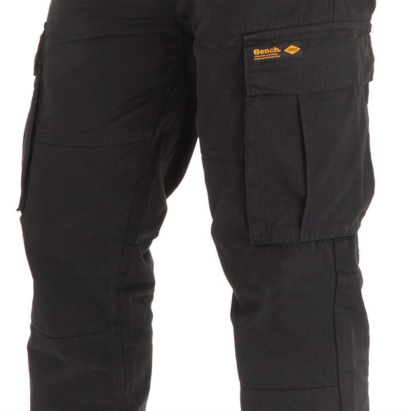 Mens Cargo Pants (CPAZ01) - Ibrahim's Family Collections